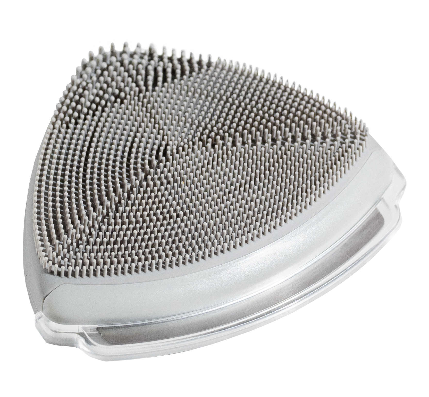NuSonic Facial Exfoliator