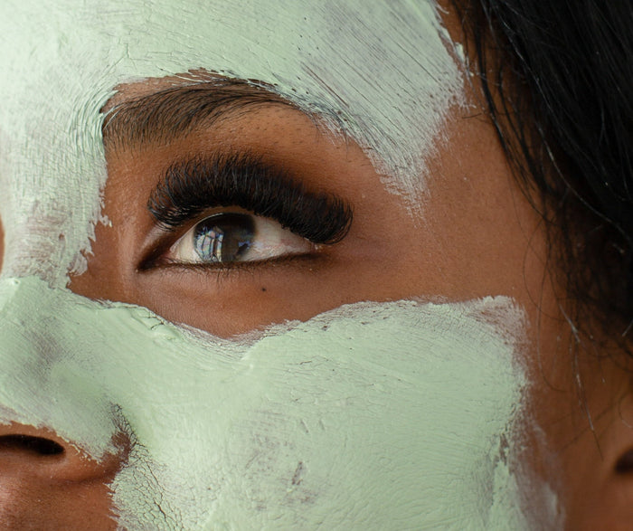 5 Ways to Reduce Stress — And Why Your Skin Depends On It