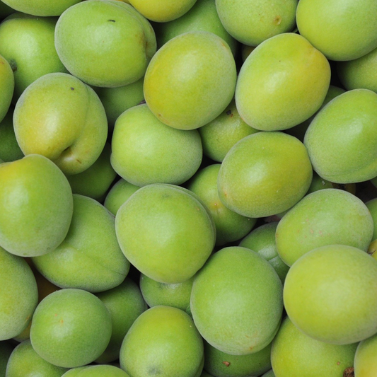 Kakadu Plum Fruit