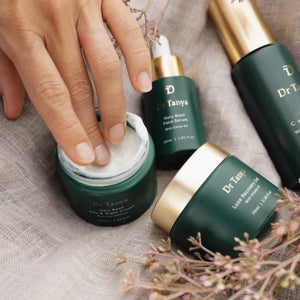 Skincare