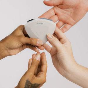 Beauty Tools