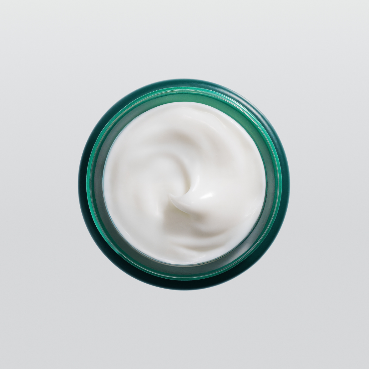 Holy Basil Day &amp; Night Cream