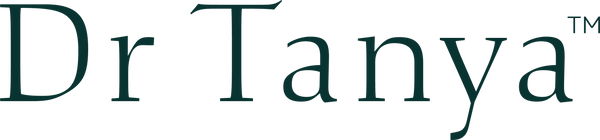 Dr Tanya Skincare