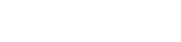 files/Dr_Tanya_RGB_Logo-TM_Reverse.png