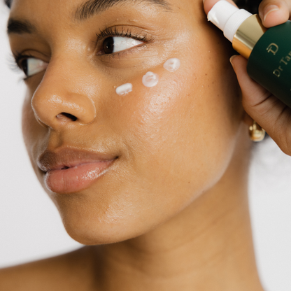 Eye Lift Tightening Serum